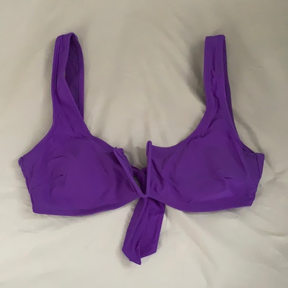 Bikini Top - Picture 2 of 5